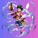 Account